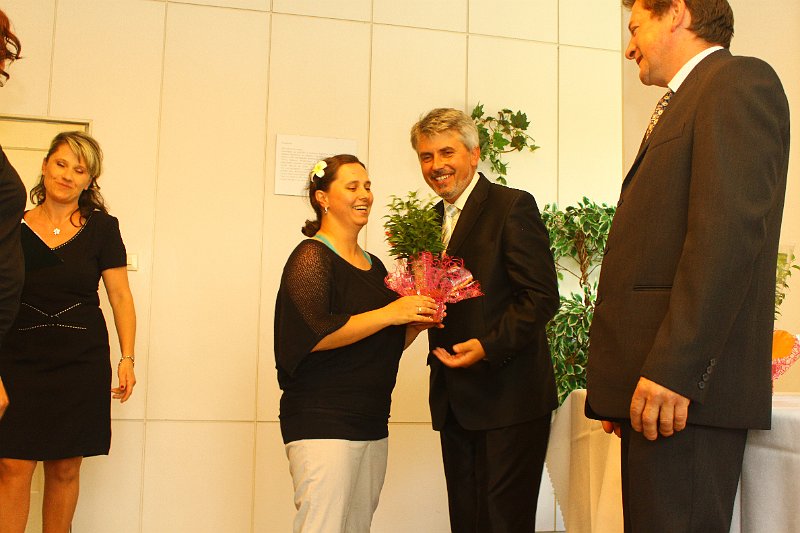 Den Matiek OU (58).JPG